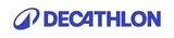 Decathlon logo