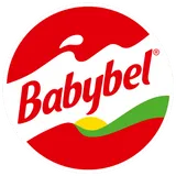 Babybel® logo