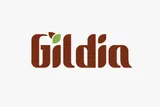 Gildia logo