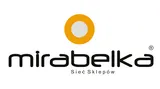 Mirabelka logo