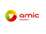 Amic logo