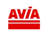 Avia logo