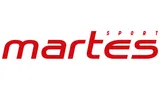 Martes Sport logo