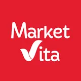 MarketVita logo