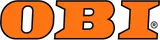 Obi logo