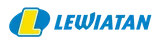 Lewiatan logo