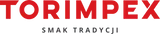 Torimpex logo