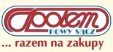 PSS Społem Nowy Sącz logo