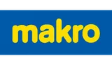 Makro logo