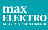 Max Elektro logo