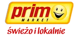 Prim Market logo