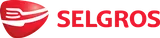 Selgros logo