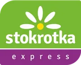 Stokrotka Express logo