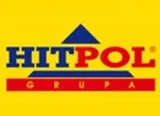 Hitpol logo