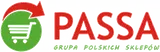 Passa logo