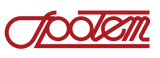 Społem WSS Śródmieście logo