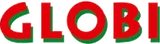 Globi logo