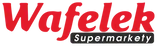 Wafelek logo
