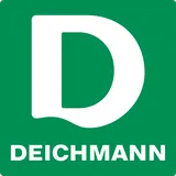 Deichmann logo