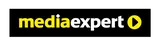 Media Expert logo