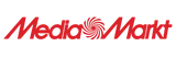 Media Markt logo
