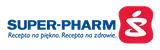 Super-Pharm logo