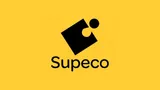 Supeco logo