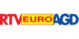 RTV Euro AGD logo