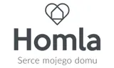 Homla logo