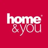 Home&You logo