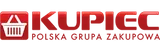Kupiec logo