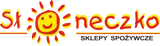 Słoneczko logo