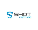 Shot Partner logo