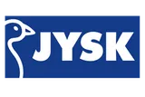 Jysk logo