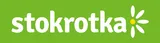 Stokrotka logo