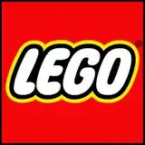 Lego logo