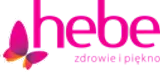 Hebe logo