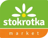 Stokrotka Market logo