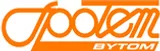 PSS Społem Bytom logo