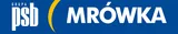 PSB Mrówka logo