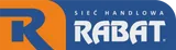 Rabat Detal logo