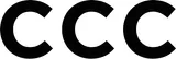 CCC logo
