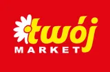 Twój Market logo