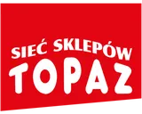 Topaz logo