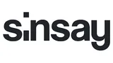 Sinsay logo