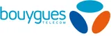 Bouygues Telecom logo