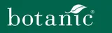 Botanic logo