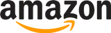 Amazon logo