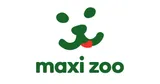 Maxi Zoo logo