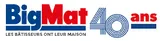 BigMat logo